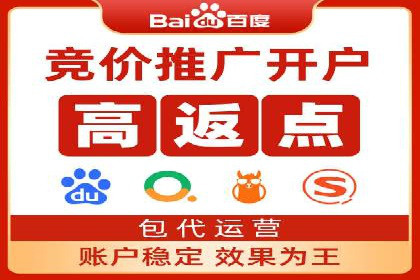 电商平台上充值返点案例分析